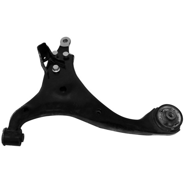 Suspensia Control Arm, X23Ca9997 X23CA9997